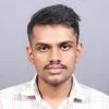 Aswin Rajan