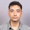 Raghav Tiwari