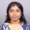 H Vidhu Nayana
