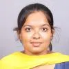 Mulam Bhanu Sri