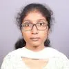 Kammula Bhavana