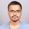 Chella Saketh Varma