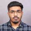 Nikhil Govind T