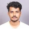 Chavan Sarvesh Mahesh