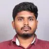 Surendran S