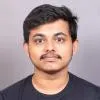 Anand Jayakumar