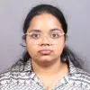Kalla Sri Tejaswini
