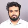 Amal Jith O