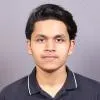 Gautam Gupta
