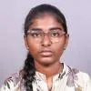 Kallepally Shravya