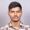 Karumuru Jaya Vardhan
