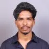 Kovi Karthik
