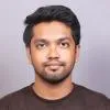 Mohammad Armaan Hussain
