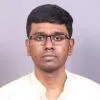 N Dharshan