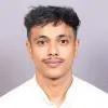 Nandagopan M S