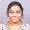 Nourin P Nazeer