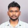 Premkumaar M