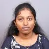 Ajmeera Shireesha 