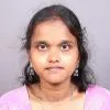 Varijala Aashritha
