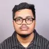 Duggi Venkata Kushal Kumar