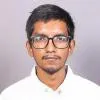 Anandharama Krishnan P