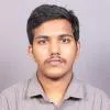 Muhammed Shifas C S