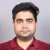Singh Abhishek Ravindranath 