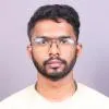 Akshay Sekar