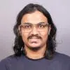 Anshul Tapase