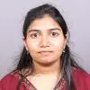 Grace Antony
