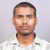 Sreeramula Revanth