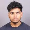 Devanshu Kumar Verma