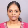 Varkal Hemangi Chandraprakash