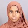 Musarrat Jahan