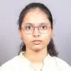 Pooja Sadanand Kundaragi