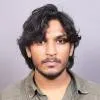Rahul Kumar