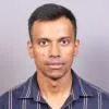 Abhishek Kumar