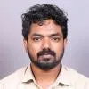Aldrin Jose K A