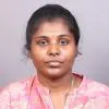 Jothi Karunya S