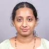 Shetty Manya Sarvotham 