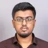 Rishi Karn