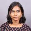 Sivani K U