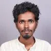 Sumith S Raju