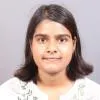 Varsha Singh