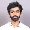 Adithya K G