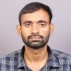 Bhola Kant