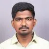 Giriprasath K