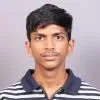 Kabir Pol