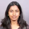 Dakoju Lakshmi Sai Prasanna