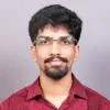 Rajath Rajesh
